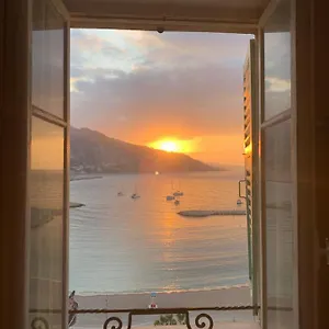Menton1974 Appartamento
