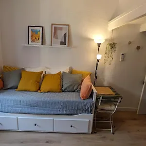 Casa Appartamento
