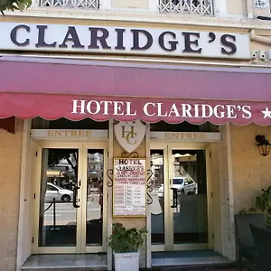 Claridge's Отель
